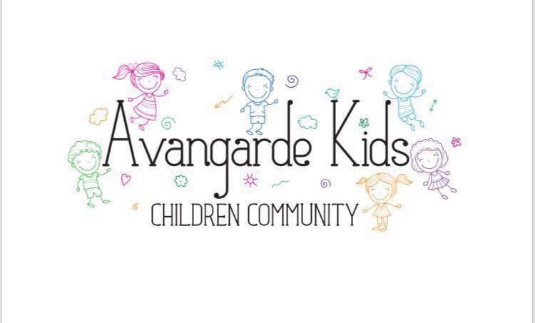Avangarde Kids - Gradinita Pipera-Voluntari
