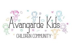 Avangarde Kids - Gradinita Pipera-Voluntari
