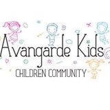 Avangarde Kids - Gradinita Pipera-Voluntari